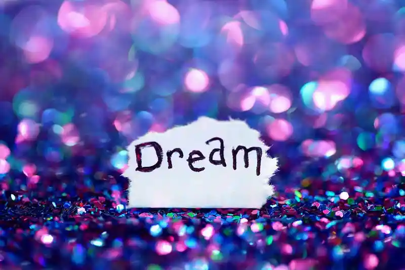 How to get a desired job? Tips 2023