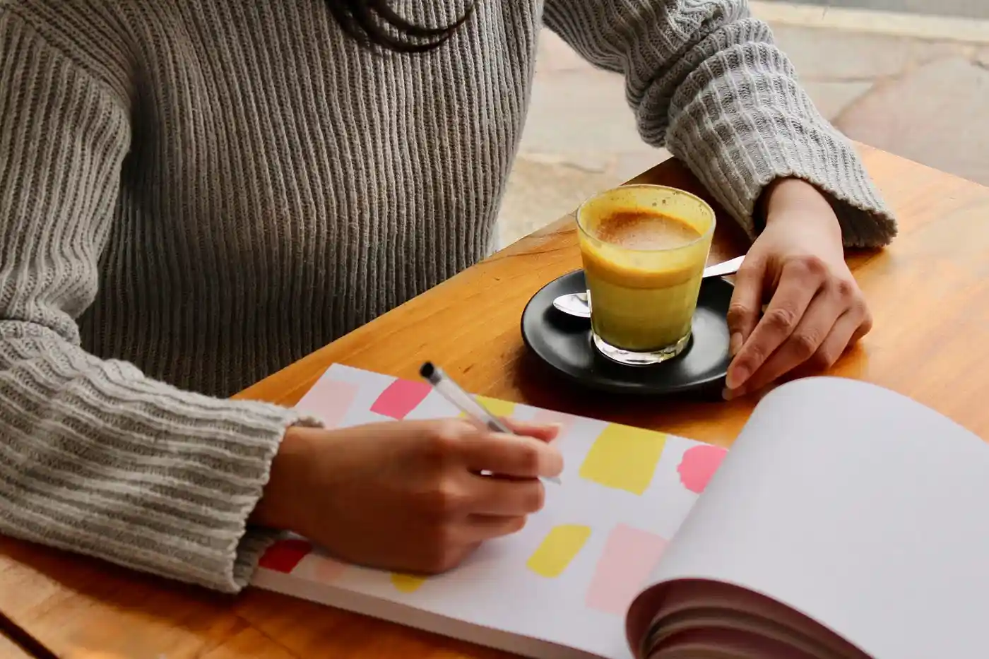 What to include in a Personal Statement for a job