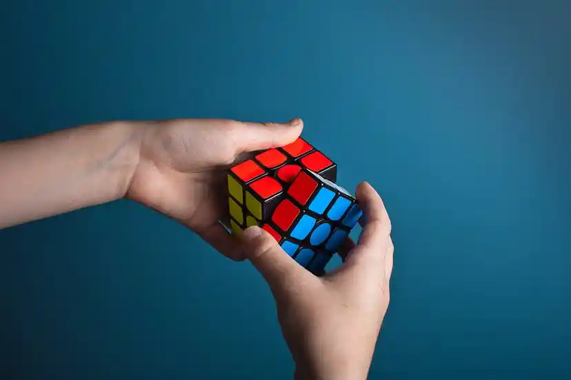 Approaches to Problem Solving