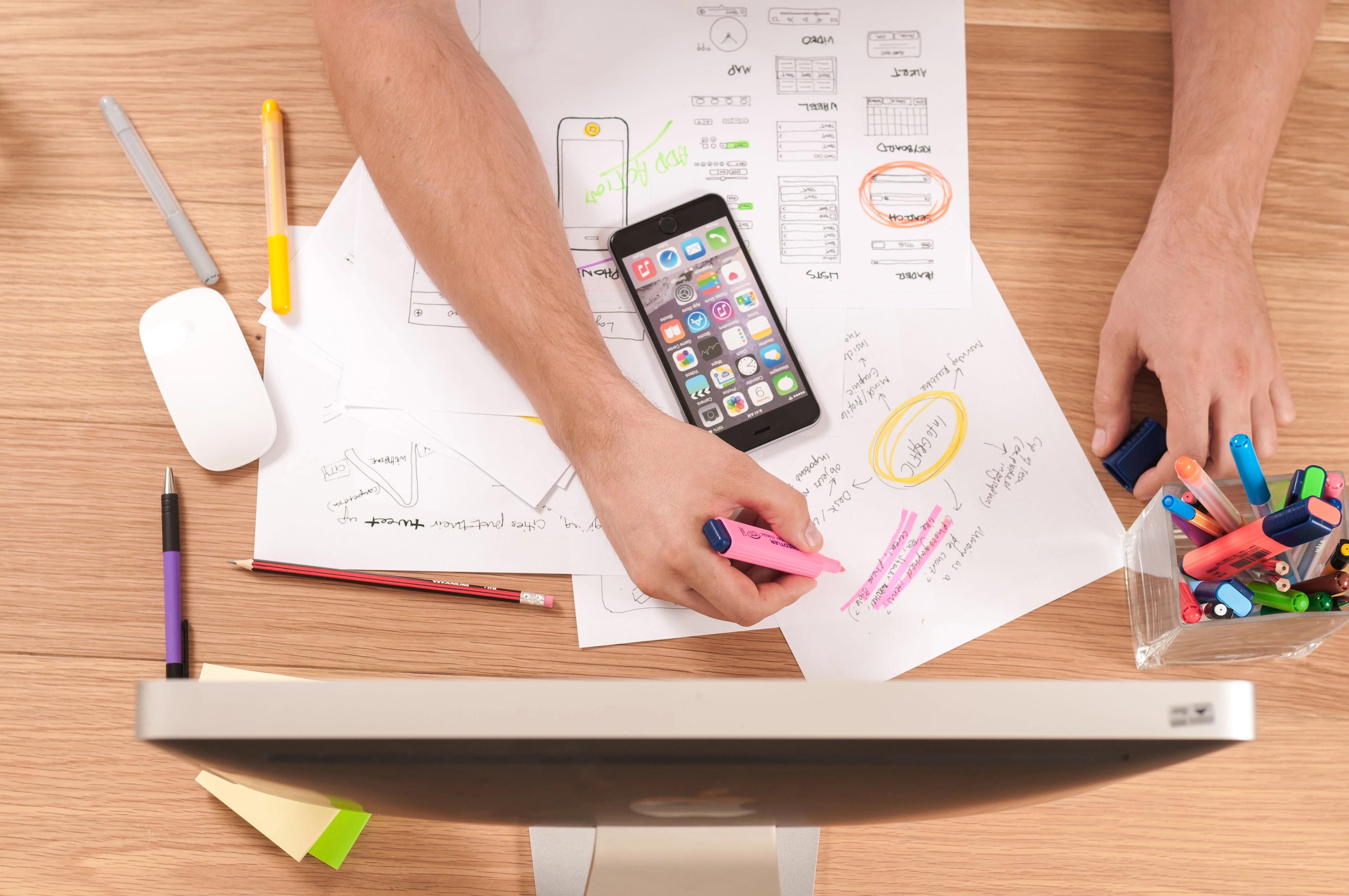 How to manage time to study daily? Tips 2023