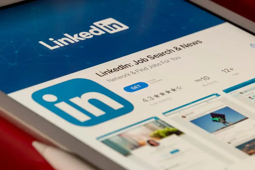 Is LinkedIn necessary to get a job? 2023