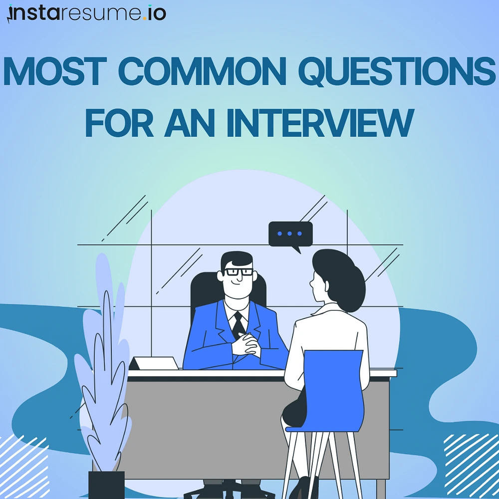 Most Common Questions For Interview.webp