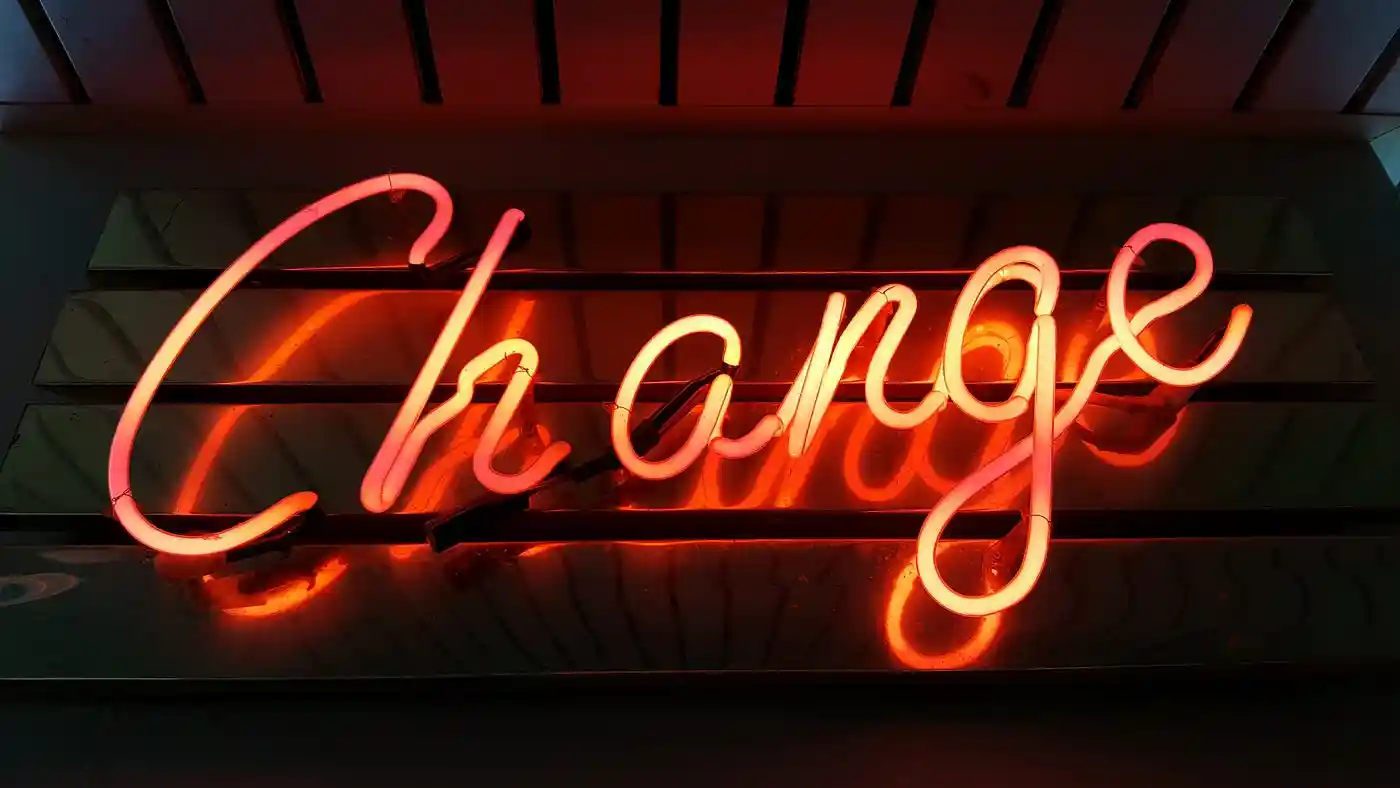 Transitioning to a New Career? How to Craft a Winning Resume