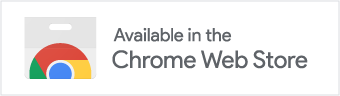 available-in-chrome-extension