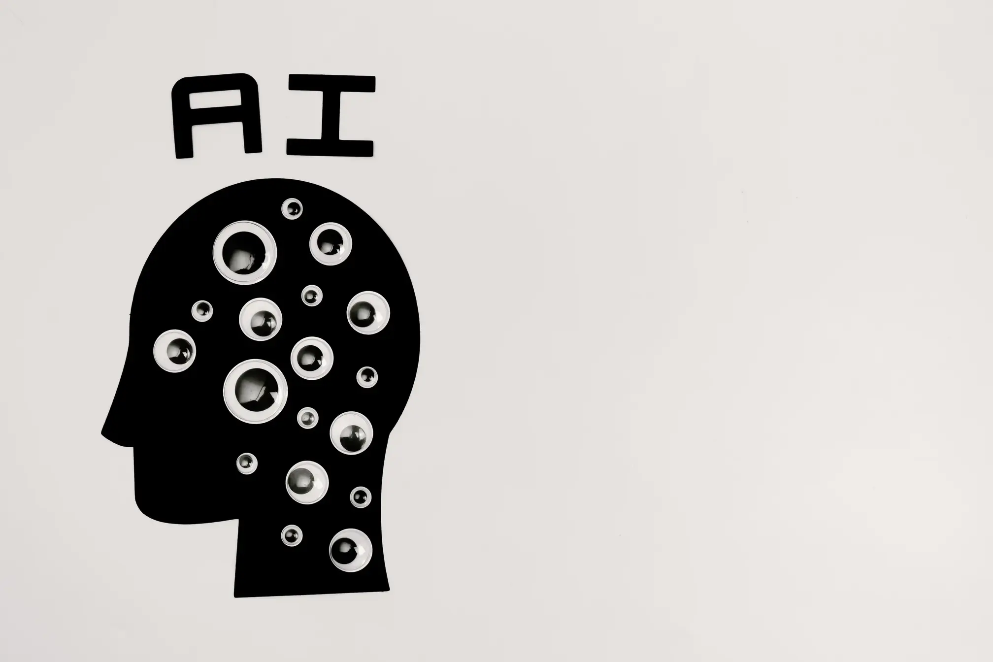 Generative AI Primer