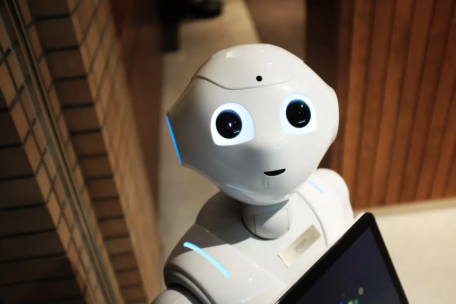 Introduction to Artificial Intelligence
