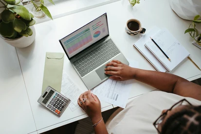 Excel Skills for Business: Essentials