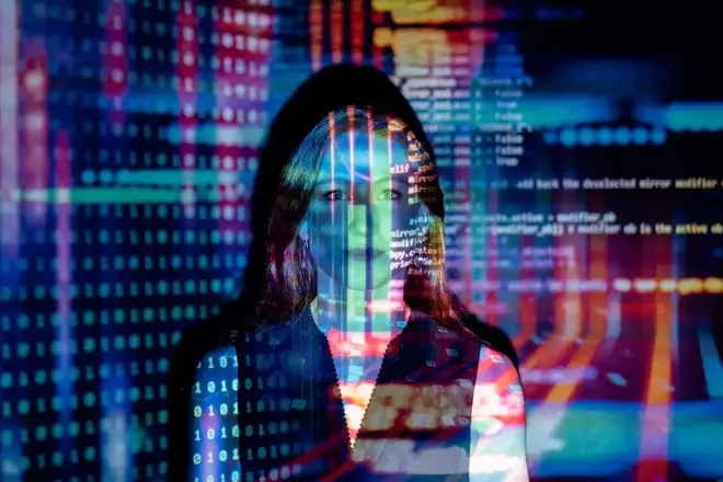 Data Science