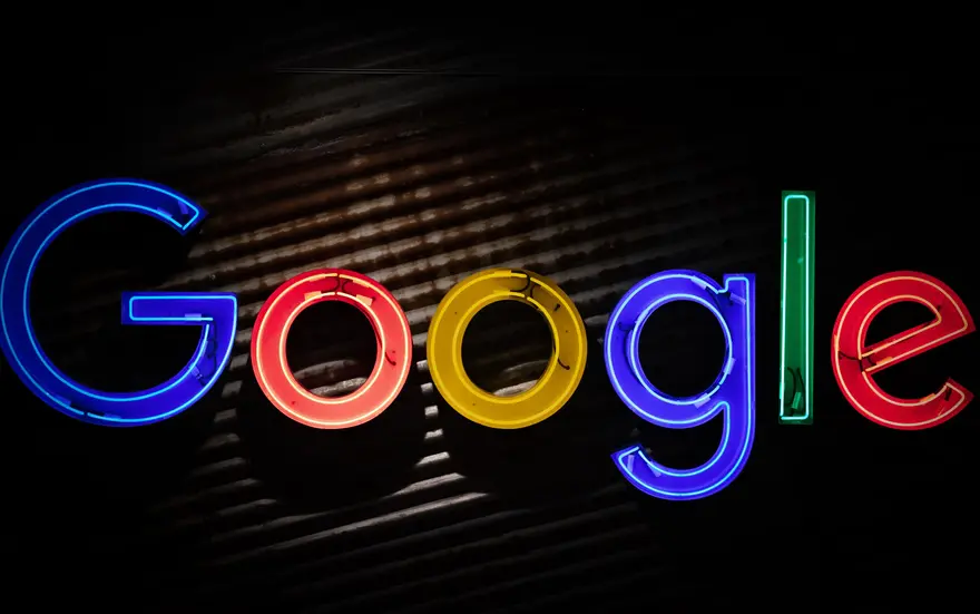 Google Data Analytics