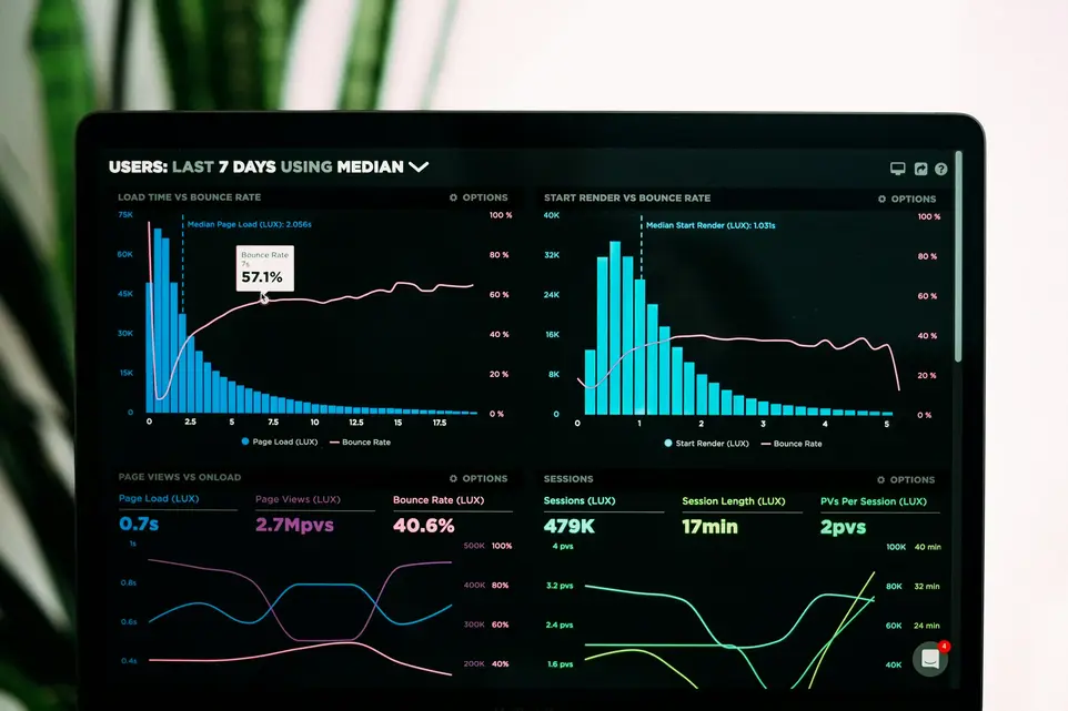 Data Visualization and Dashboards with Excel and Cognos