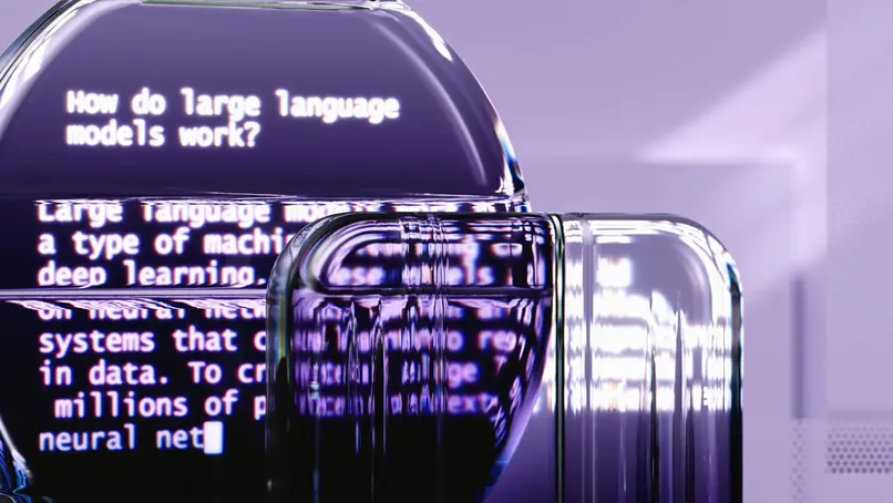 Natural Language Processing Specialization