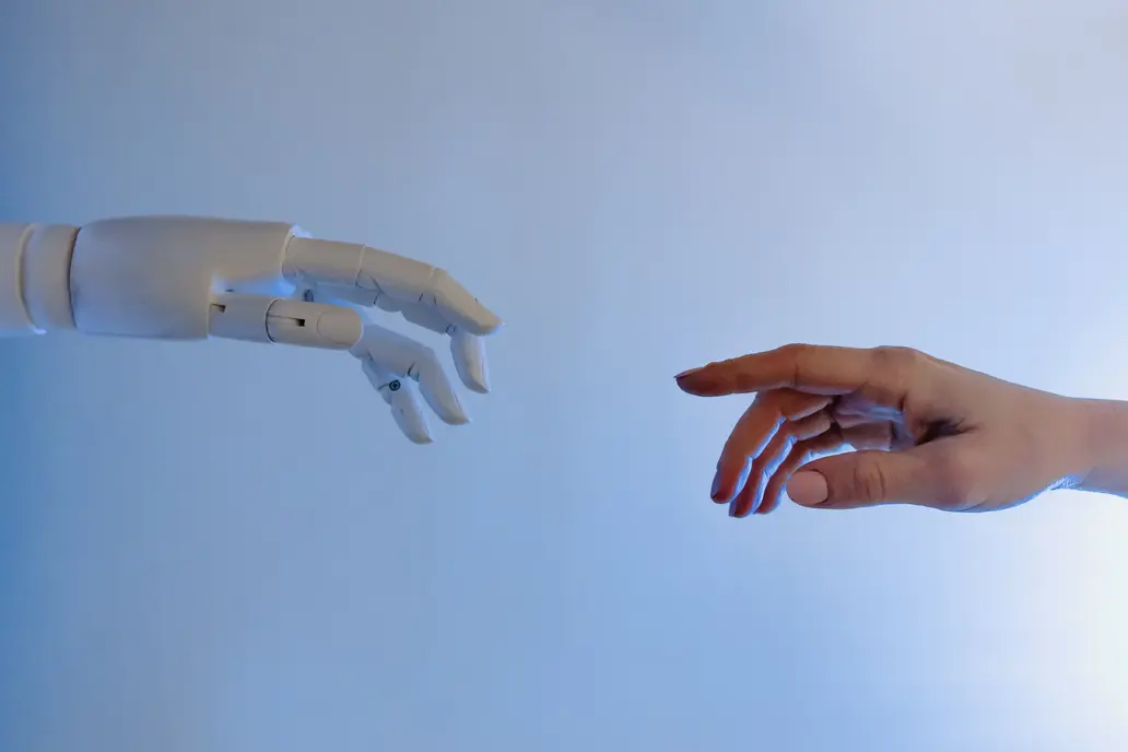 Machine Learning Introduction