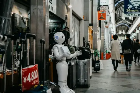 Generative AI with Large Language Models