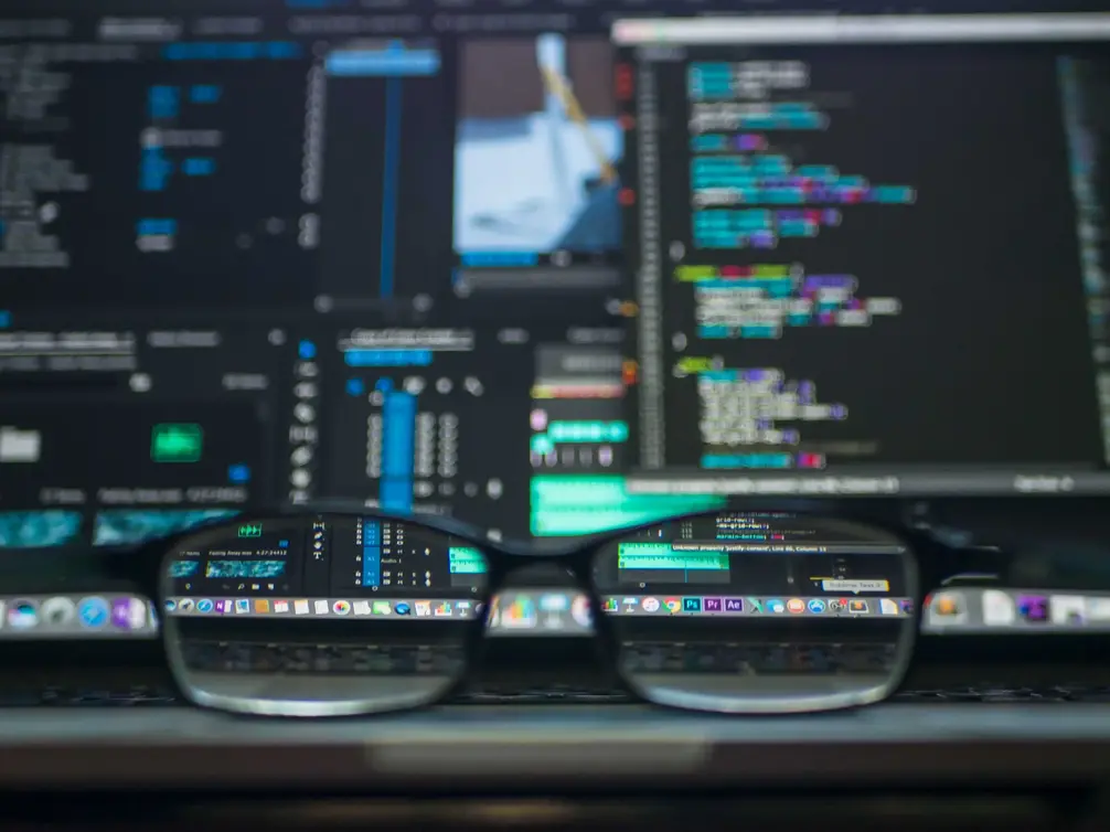 IBM Full Stack Software Developer