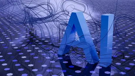 Introduction to Generative AI