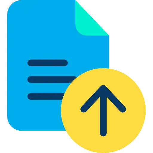 dialog-icon