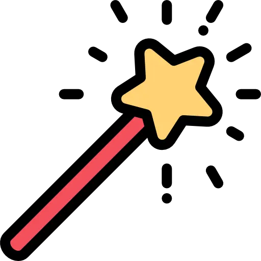 dialog-icon