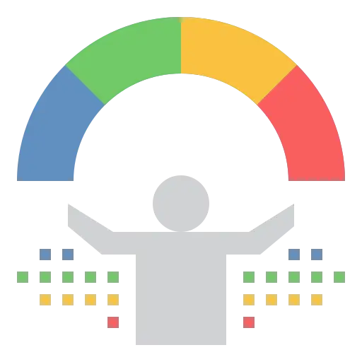 dialog-icon