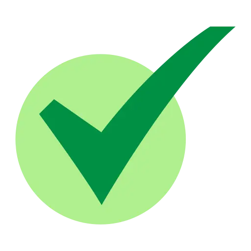 dialog-icon