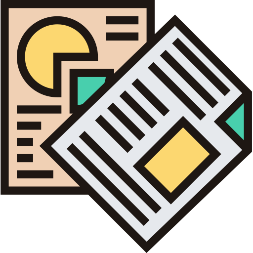 documents