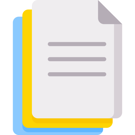 templates