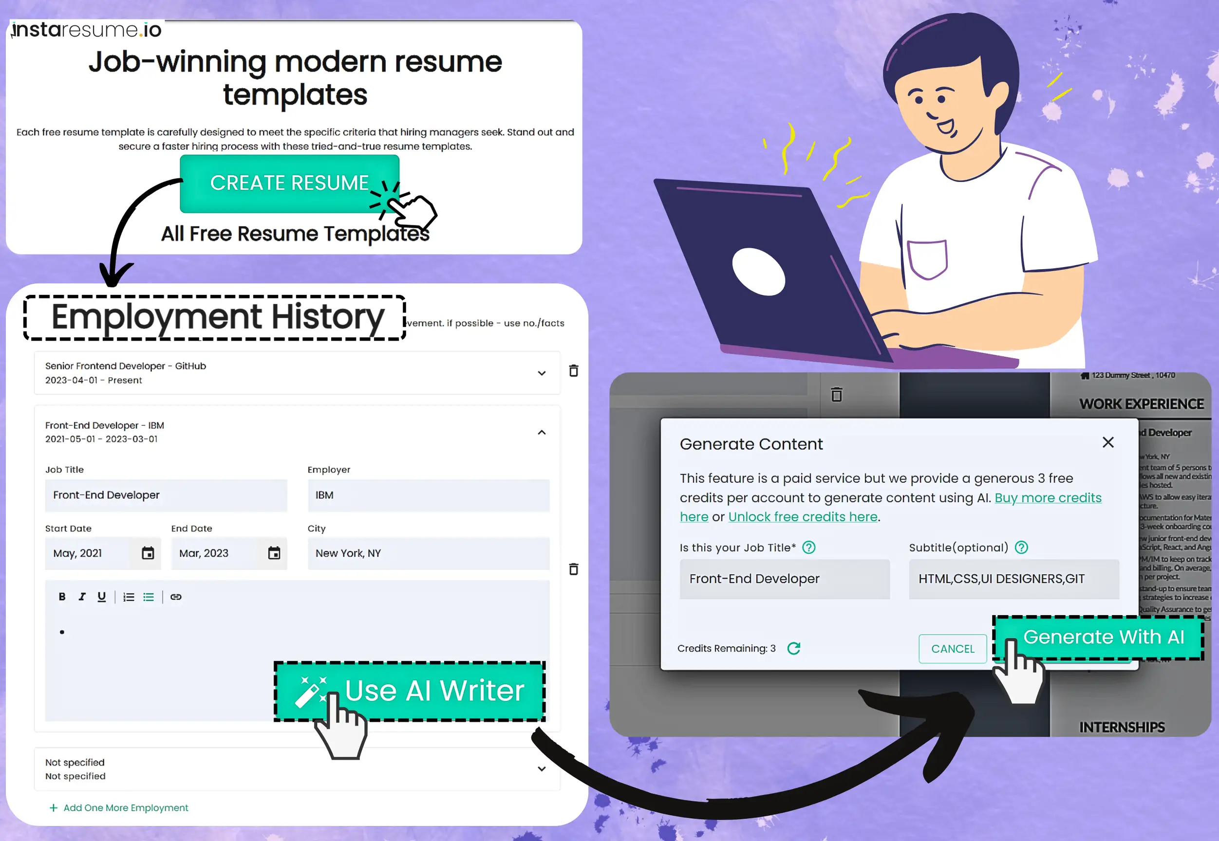use-ai-writer-image